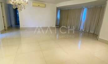 Imagem 7: Maison Monet - Setor Bueno