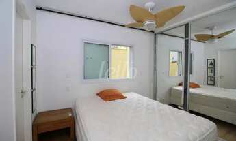 Imagem 5: São Paulo - Apartamento Padrão - Jardins