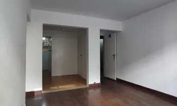 Imagem 5: Apartamento para aluguel 80 metros quadrados com 2 quartos em Icaraí - Niterói - Rio de Ja