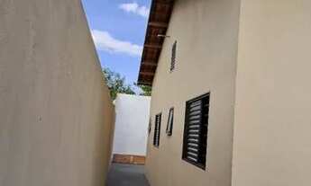 Imagem 3: Casa Nova Bady Bassitt