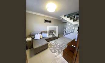 Imagem 2: Casa para Aluguel - Jardim Antonio Von Zuben , 3 Quartos, 150 m2