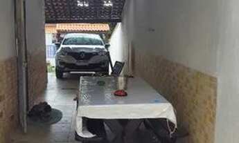 Imagem 7: Aluguel de casa Casa com 1 dormitório