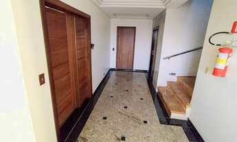 Imagem 2: Conjunto Comercial 6 Salas Centro [5.017