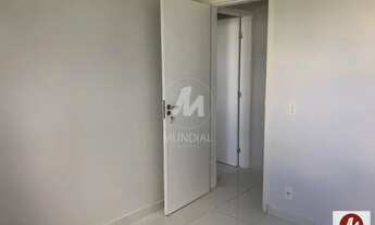 Imagem 6: Apartamento (tipo - padrao) 2 dormitórios/suite, cozinha planejada, portaria 24hs, lazer