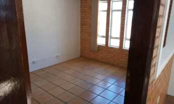 Imagem 6: Imóvel para escritório, consultório ou residência