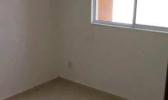 Imagem 6: Apartamento Jardim Mariana