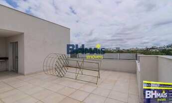 Imagem 6: COBERTURA DUPLEX DE 120M² | 2 QUARTOS