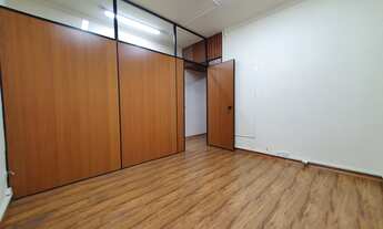 Imagem 7: Imóvel comercial para aluguel/ venda com 140 metros quadrados em Paraíso - São Paulo - SP