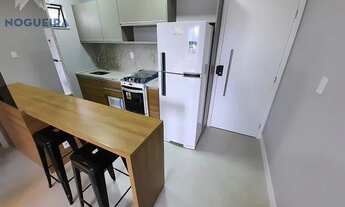 Imagem 7: Oportunidade de investimento no bairro São Pedro!