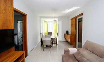 Imagem: Apartamento para Aluguel - Savassi, 3 Quartos