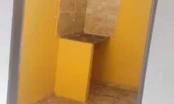 Imagem 4: Casa 2 Quartos Nova Esperança I - R$650,00