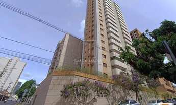 Imagem: Apartamento (tipo - padrao) 3 dormitórios/suite