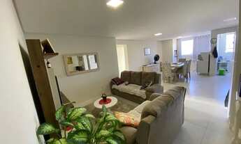 Imagem 6: Alugo Apartamento Gravatá Navegantes