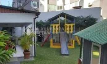 Imagem 4: Alugo quarto para moça/estudante em apto no Itacorubi ao lado da Udesc