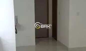 Imagem 4: Apartamento de 2 quartos para alugar no bairro Jardim santa terezinha (zona leste