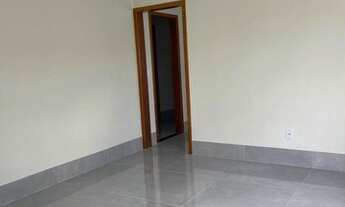 Imagem 4: Casa com 3 Quartos á Venda, Próximo a Arena Pantanal 112m² A/C