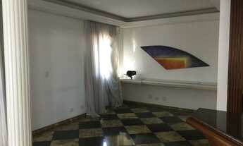 Imagem 5: Apartamento - 4 Dormitórios - Jardim da Saúde