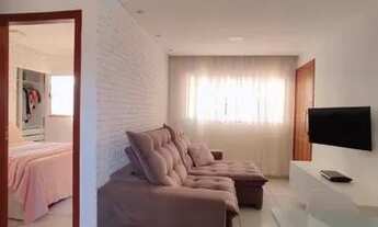 Imagem 3: Casa para venda possui 196 metros quadrados com 3 quartos em Jardim América - São Paulo