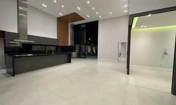 Imagem 5: CONDOMÍNIO CYRELLA ESTORIL PREMIUM