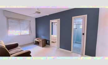 Imagem 1: PDJC 23 Apto 610081006-14