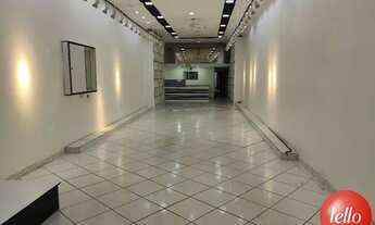 Imagem 7: São Paulo - Prédio Inteiro - Brás