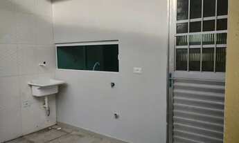 Imagem 5: ALUGO CASA EM ALDEIA