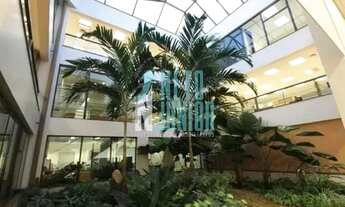 Imagem 7: Prédio, 2300 m² - venda por R$ 27.560.000,00 ou aluguel por R$ 133.000,00/mês - Pinheiros