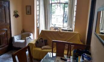 Imagem 3: Apartamento com 02 Quartos no Engenho de Dentro