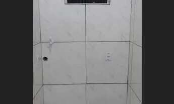 Imagem 2: Alugo apartamento mensal