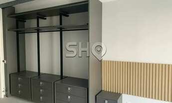 Imagem: Apartamento em Pinheiros com 3 dormitórios