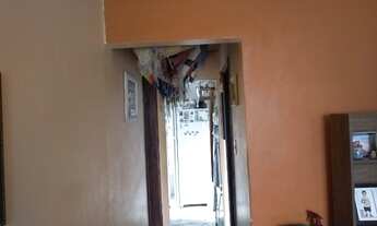 Imagem 2: Apartamento com 02 Quartos no Engenho de Dentro