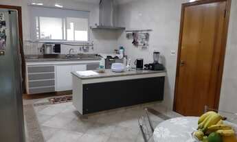 Imagem 4: Apto na Freguesia, lindissimo 126 mettos 2 vagas reformado