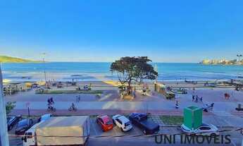 Imagem: Excelente apartamento para locação temporada