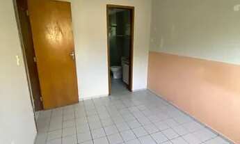 Imagem 6: Alugo apto no horto-prox ao hospita são paulo-3quartos-armarios embutido-1200