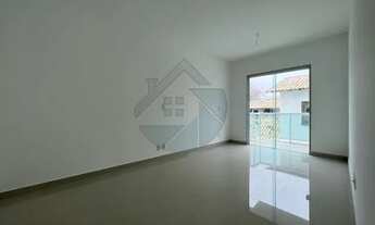 Imagem 4: Apartamento com 2 quartos nas Palmeias com direito a lage