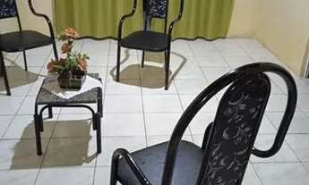 Imagem 3: Vendes essa casa