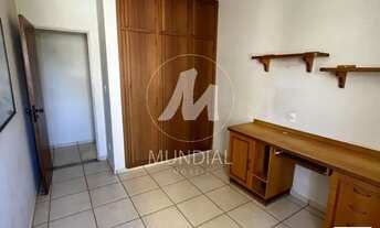 Imagem 7: Apartamento (tipo - padrao) 3 dormitórios/suite, cozinha planejada, portaria 24hs, lazer