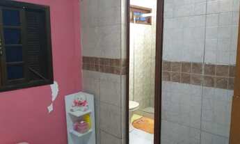 Imagem 5: Excelente casa na Rua Ferreira de Brito