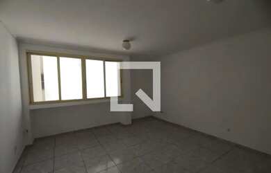 Imagem 2: Apartamento para Aluguel - Jardim Paulista, 3 Quartos, 70 m2