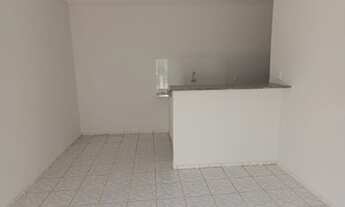 Imagem 4: QUITINETE NO VERDE LAR