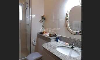 Imagem 7: GRAMADO - Padrão - Centro