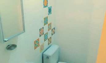 Imagem 7: JARDIM OCEÂNICO