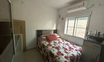 Imagem 6: Casa sobrado Casa com 4 dormitórios