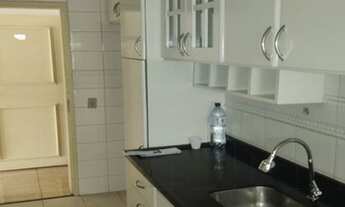 Imagem 6: APARTAMENTO RESIDENCIAL em SÃO PAULO - SP, MOEMA