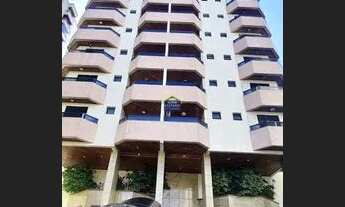 Imagem: Otimo Negocio Apto 02 dorms, 87 m2, lazer