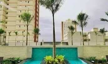 Imagem 3: Apartamento para alugar no Bela Vista Osasco