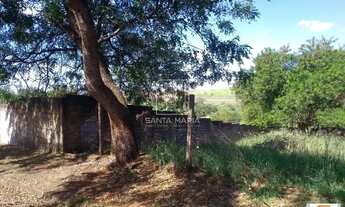 Imagem 2: Terreno (terreno normal