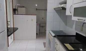 Imagem 5: Aluguel anual apartamento prédio frente pro mar