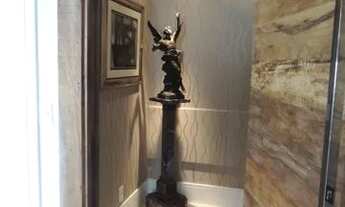 Imagem: Imp0erdível à venda de maravilhoso Apartamento