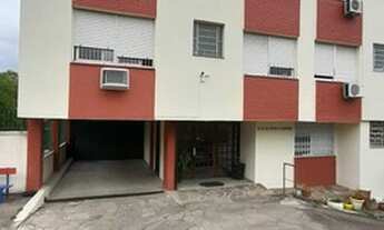 Imagem 2: Apartamento para aluguel e venda possui 45 metros quadrados com 2 quartos